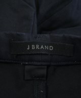 J BRAND（ジェイブランド）その他 紺 サイズ:25(S位) レディース/2200613834032