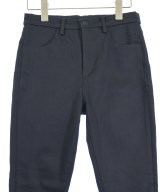 J BRAND（ジェイブランド）その他 紺 サイズ:25(S位) レディース/2200613834032