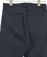 J BRAND（ジェイブランド）その他 紺 サイズ:25(S位) レディース/2200613834032