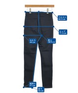 J BRAND（ジェイブランド）その他 紺 サイズ:25(S位) レディース/2200613834032
