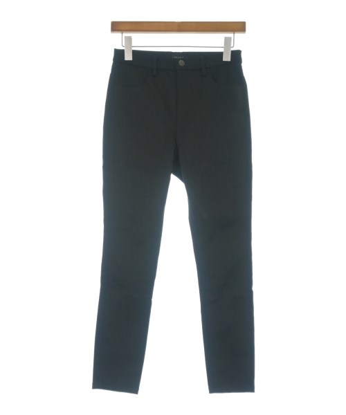 ジェイブランド(J BRAND)のJ BRAND デニムパンツ