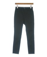 J BRAND デニムパンツ