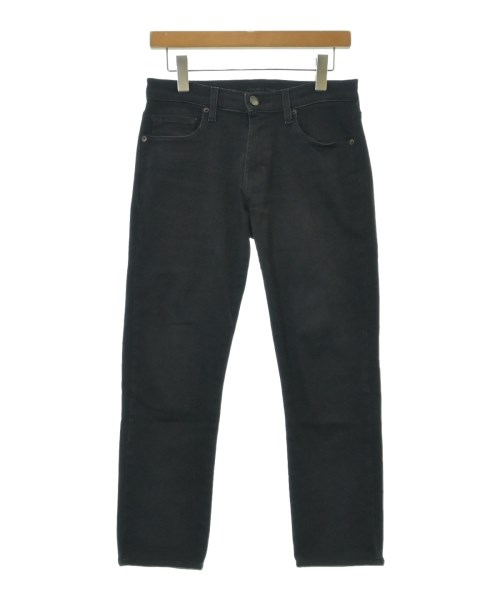 ジェイブランド(J BRAND)のJ BRAND デニムパンツ
