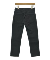 J BRAND（ジェイブランド）デニムパンツ 黒 サイズ:28(S位) メンズ/2200607074185