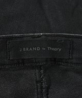 J BRAND（ジェイブランド）デニムパンツ 黒 サイズ:28(S位) メンズ/2200607074185