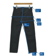 J BRAND（ジェイブランド）デニムパンツ 黒 サイズ:28(S位) メンズ/2200607074185