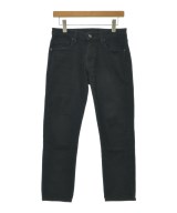 J BRAND デニムパンツ
