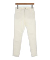 J BRAND パンツ（その他）