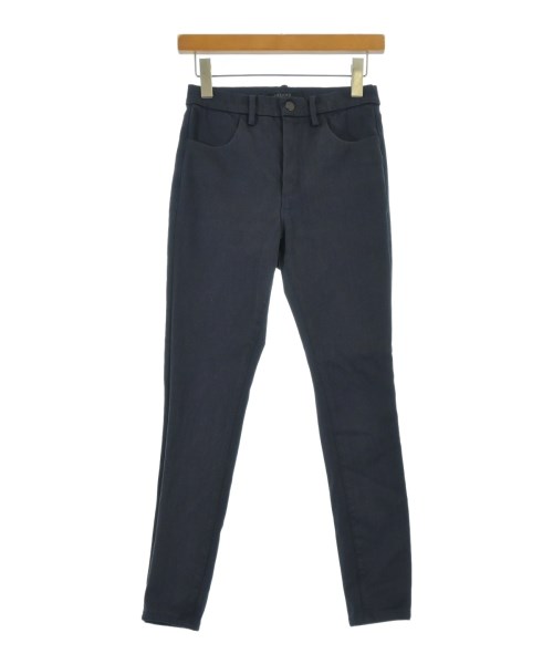 ジェイブランド(J BRAND)のJ BRAND パンツ（その他）