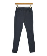 J BRAND パンツ（その他）