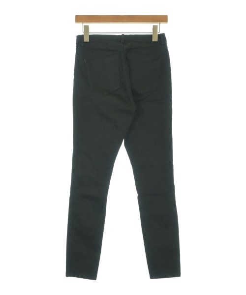 J BRAND（ジェイブランド）その他 黒 サイズ:25(S位) レディース/2200671027094