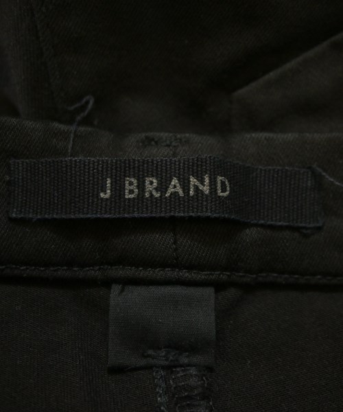 J BRAND（ジェイブランド）その他 黒 サイズ:25(S位) レディース/2200671027094