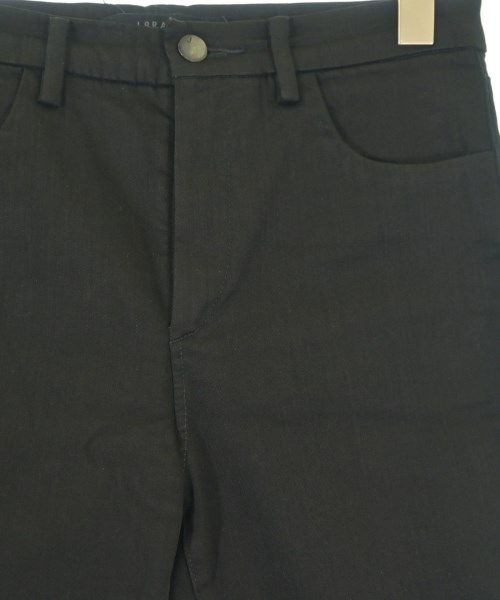 J BRAND（ジェイブランド）その他 黒 サイズ:25(S位) レディース/2200671027094