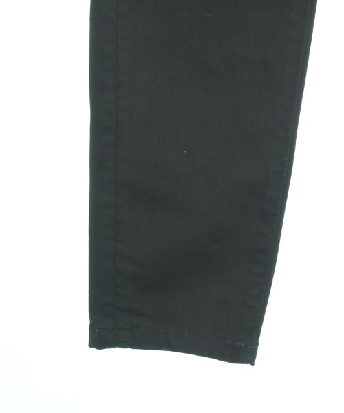 J BRAND（ジェイブランド）その他 黒 サイズ:25(S位) レディース/2200671027094