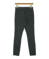 J BRAND（ジェイブランド）その他 黒 サイズ:25(S位) レディース/2200671027094