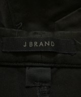 J BRAND（ジェイブランド）その他 黒 サイズ:25(S位) レディース/2200671027094