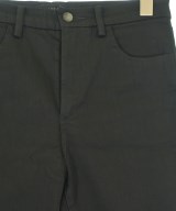 J BRAND（ジェイブランド）その他 黒 サイズ:25(S位) レディース/2200671027094