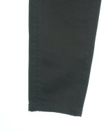 J BRAND（ジェイブランド）その他 黒 サイズ:25(S位) レディース/2200671027094