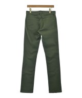 J BRAND（ジェイブランド）その他 緑 サイズ:29(S位) メンズ/2200676934205