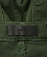 J BRAND（ジェイブランド）その他 緑 サイズ:29(S位) メンズ/2200676934205