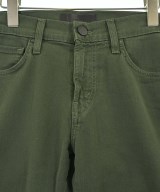 J BRAND（ジェイブランド）その他 緑 サイズ:29(S位) メンズ/2200676934205
