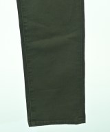 J BRAND（ジェイブランド）その他 緑 サイズ:29(S位) メンズ/2200676934205