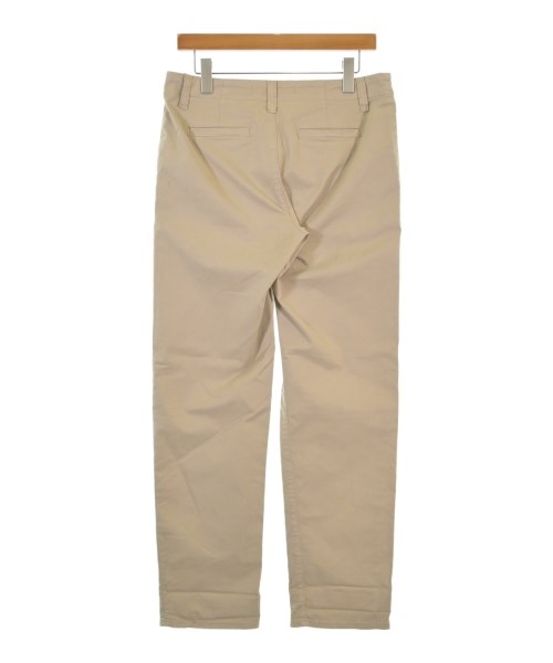 J BRAND（ジェイブランド）その他 ベージュ サイズ:27(XS位) メンズ/2200665655210