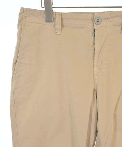 J BRAND（ジェイブランド）その他 ベージュ サイズ:27(XS位) メンズ/2200665655210