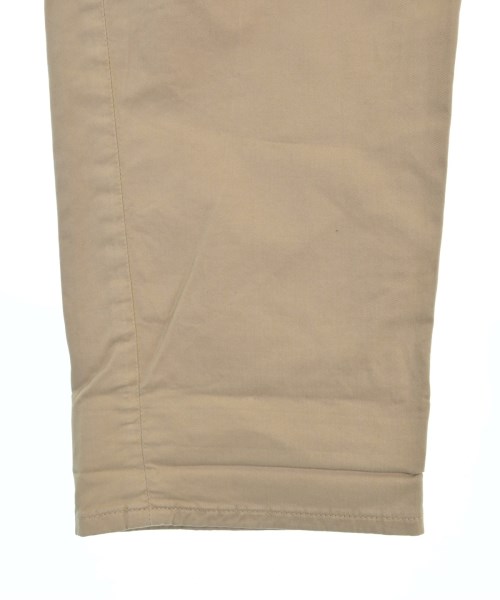 J BRAND（ジェイブランド）その他 ベージュ サイズ:27(XS位) メンズ/2200665655210