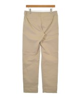 J BRAND（ジェイブランド）その他 ベージュ サイズ:27(XS位) メンズ/2200665655210