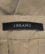 J BRAND（ジェイブランド）その他 ベージュ サイズ:27(XS位) メンズ/2200665655210