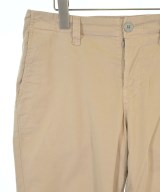 J BRAND（ジェイブランド）その他 ベージュ サイズ:27(XS位) メンズ/2200665655210
