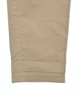 J BRAND（ジェイブランド）その他 ベージュ サイズ:27(XS位) メンズ/2200665655210