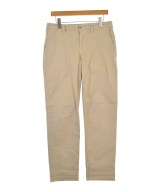 J BRAND パンツ（その他）