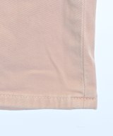 J BRAND（ジェイブランド）チノパン ピンク サイズ:28(L位) レディース/2200678425428