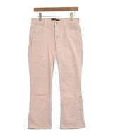 J BRAND チノパン