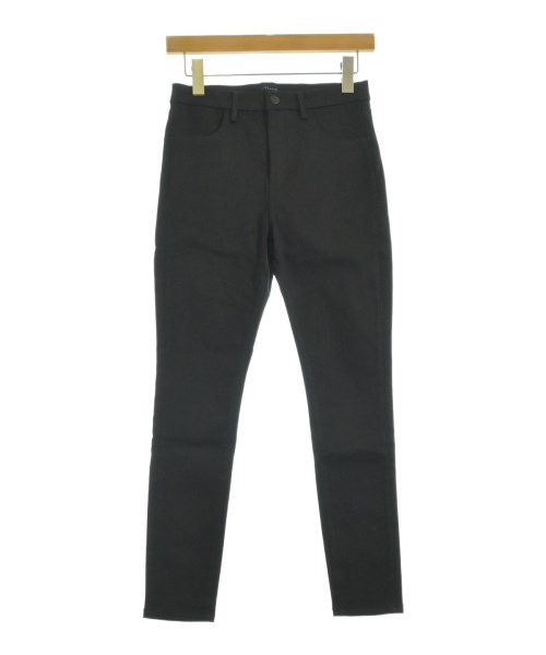 J BRAND(ジェイブランド)その他 黒 サイズ:26(M位)/2200680739186