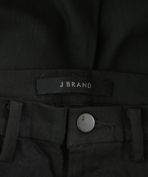 J BRAND（ジェイブランド）その他 黒 サイズ:26(M位) レディース/2200680739186