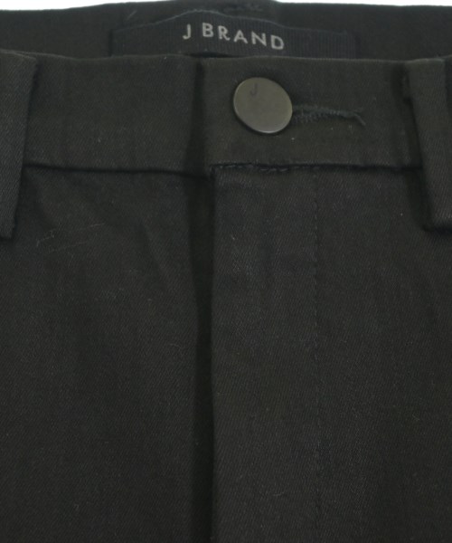 J BRAND（ジェイブランド）その他 黒 サイズ:26(M位) レディース/2200680739186