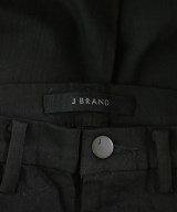 J BRAND（ジェイブランド）その他 黒 サイズ:26(M位) レディース/2200680739186