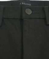 J BRAND（ジェイブランド）その他 黒 サイズ:26(M位) レディース/2200680739186