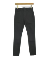 J BRAND パンツ（その他）