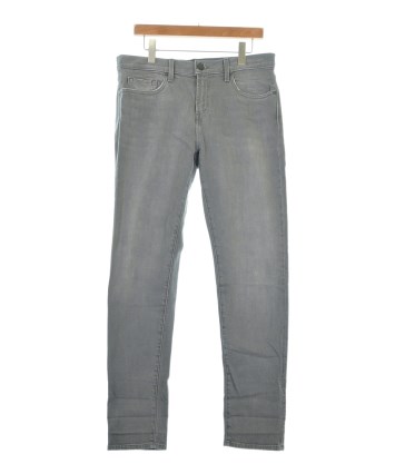 J BRAND デニムパンツ