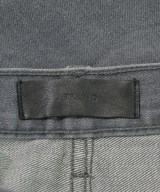 J BRAND（ジェイブランド）デニムパンツ グレー サイズ:33(L位) メンズ/2200697058300