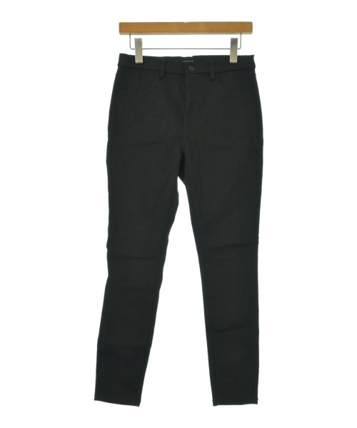 J BRAND(ジェイブランド)その他 黒 サイズ:27(M位)/2200699103145