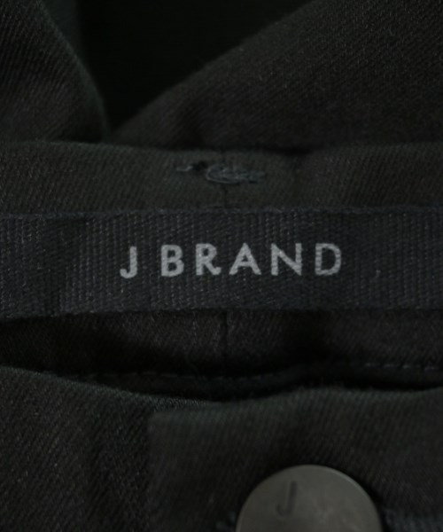 J BRAND（ジェイブランド）その他 黒 サイズ:27(M位) レディース/2200699103145