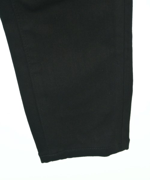 J BRAND（ジェイブランド）その他 黒 サイズ:27(M位) レディース/2200699103145