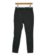 J BRAND（ジェイブランド）その他 黒 サイズ:27(M位) レディース/2200699103145