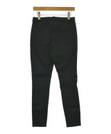 J BRAND（ジェイブランド）その他 黒 サイズ:27(M位) レディース/2200699103145