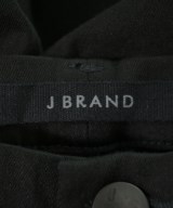 J BRAND（ジェイブランド）その他 黒 サイズ:27(M位) レディース/2200699103145
